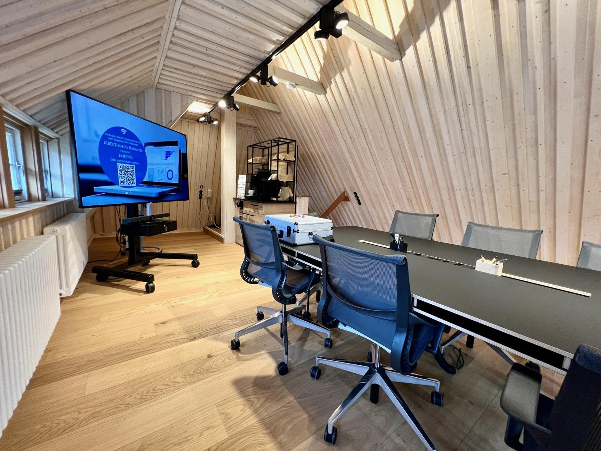 Boutique Hotel Waldwiese Hohwacht Luaran gambar
